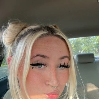 Thalia Lynn OnlyFans | @lynmthalia review (Leaks, Videos, Nudes)