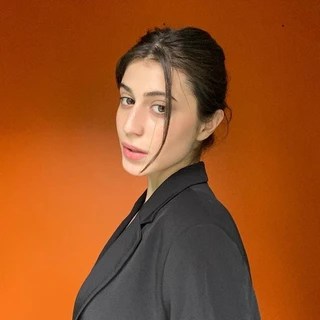 Lynn OnlyFans | @lynn2q review (Leaks, Videos, Nudes)