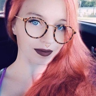 Lynn OnlyFans | @lynnbarbie review (Leaks, Videos, Nudes)