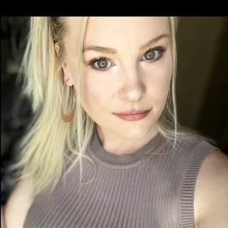 Lynne_Love OnlyFans | @lynne_love review (Leaks, Videos, Nudes)