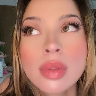 LYONS OnlyFans | @lyonsss review (Leaks, Videos, Nudes)