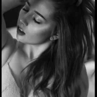 Lyra-xl OnlyFans | @lyra-xl review (Leaks, Videos, Nudes)