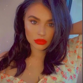 Lyra Cox OnlyFans | @lyracox review (Leaks, Videos, Nudes)