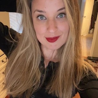 Lyric OnlyFans | @lyric_in_my_head review (Leaks, Videos, Nudes)