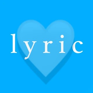 Lyric OnlyFans | @lyricmpreg review (Leaks, Videos, Nudes)