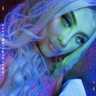 Lyric OnlyFans | @lyricx review (Leaks, Videos, Nudes)