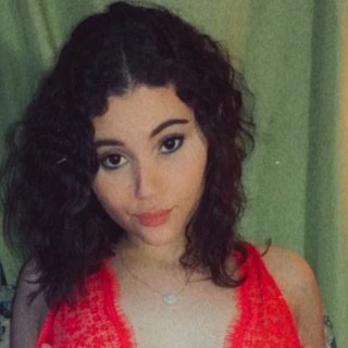 Lys B OnlyFans | @lysbratton review (Leaks, Videos, Nudes)