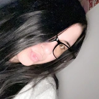 Alyssa Shirley OnlyFans | @lyss200 review (Leaks, Videos, Nudes)