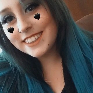 Alyssa OnlyFans | @lyssa_jane review (Leaks, Videos, Nudes)