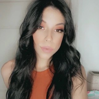 Alyssa OnlyFans | @lyssa_mari review (Leaks, Videos, Nudes)