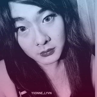 Yvonne Lyvn OnlyFans | @lyvn_yvonne review (Leaks, Videos, Nudes)