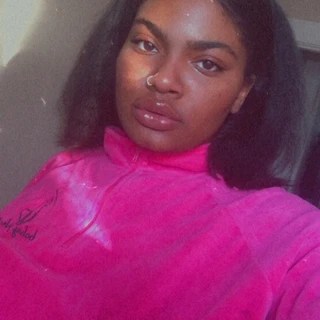 Madison OnlyFans | @m.adison review (Leaks, Videos, Nudes)