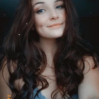 Maggie OnlyFans | @m.flasher review (Leaks, Videos, Nudes)