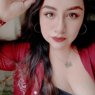 M. Luciana OnlyFans | @m.luciana review (Leaks, Videos, Nudes)