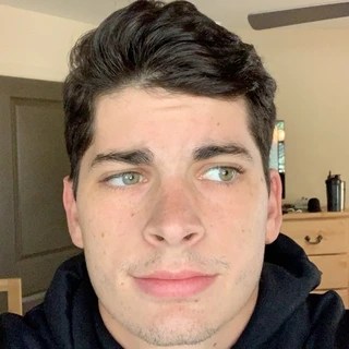 M Samuel OnlyFans | @m.samuel review (Leaks, Videos, Nudes)