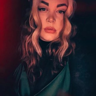 Katie OnlyFans | @m00nkatie review (Leaks, Videos, Nudes)