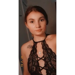 Miranda OnlyFans | @m1999baby review (Leaks, Videos, Nudes)