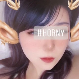 Mimi OnlyFans | @m1m1thailand review (Leaks, Videos, Nudes)