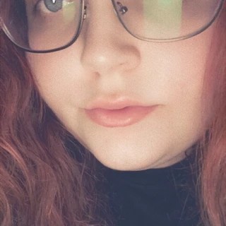 Melanie OnlyFans | @m3lqn1e review (Leaks, Videos, Nudes)