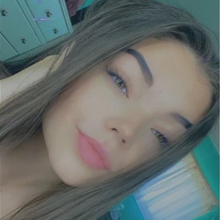 Makayla Lynne OnlyFans | @m_lynn review (Leaks, Videos, Nudes)