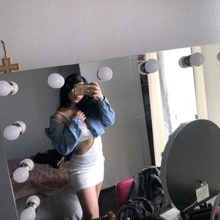 Marissa OnlyFans | @maaarisssa review (Leaks, Videos, Nudes)