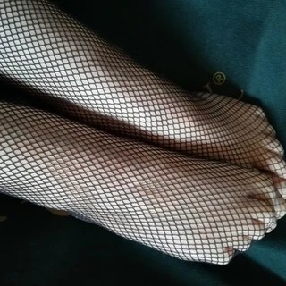 Mabel Foxglove OnlyFans | @mabelfoxglove review (Leaks, Videos, Nudes)