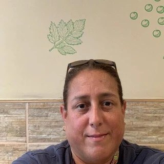 Mabel Sotelo OnlyFans | @mabelitasotelo review (Leaks, Videos, Nudes)