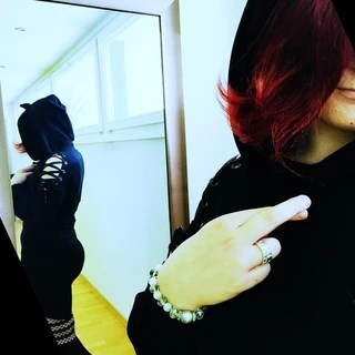 Mabel OnlyFans | @mabellion review (Leaks, Videos, Nudes)