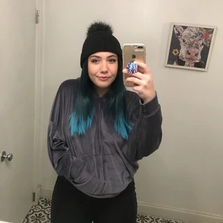 Machi OnlyFans | @macchiatoz review (Leaks, Videos, Nudes)