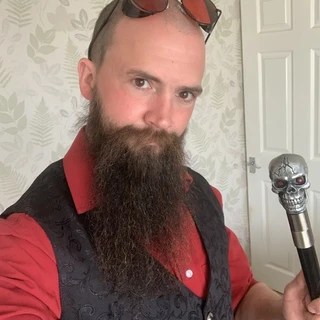 Martin Stanley OnlyFans | @macey_88 review (Leaks, Videos, Nudes)