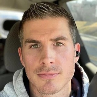 Jmac OnlyFans | @macgentleman review (Leaks, Videos, Nudes)