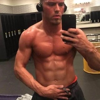 Matt OnlyFans | @machinebumkelly review (Leaks, Videos, Nudes)