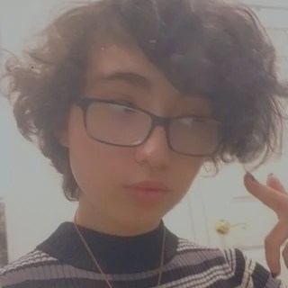 Mack OnlyFans | @mack_intyre review (Leaks, Videos, Nudes)