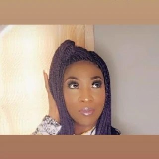 MACKA DIAMOND OnlyFans | @mackadiamond1 review (Leaks, Videos, Nudes)