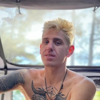 Mack Blitzer OnlyFans | @mackblitzer review (Leaks, Videos, Nudes)