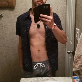 Alec Mackenzie OnlyFans | @mackenzie_al review (Leaks, Videos, Nudes)