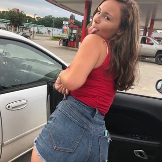 Mackenzie Dyson OnlyFans | @mackenziedyson1 review (Leaks, Videos, Nudes)