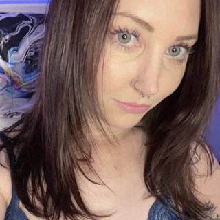 Mackenzie Stith OnlyFans | @mackenziestith review (Leaks, Videos, Nudes)