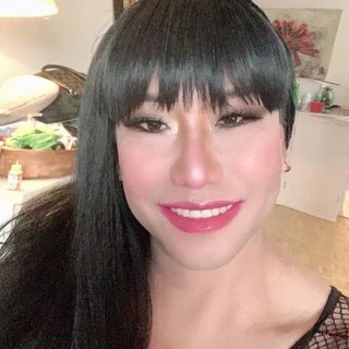 Mackie G OnlyFans | @mackieshemale review (Leaks, Videos, Nudes)