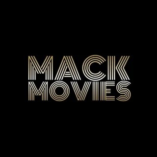 MACK Movies OnlyFans | @mackmovies review (Leaks, Videos, Nudes)