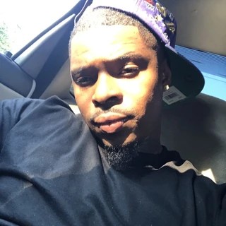 ricomackjohnson OnlyFans | @macksmash89216 review (Leaks, Videos, Nudes)