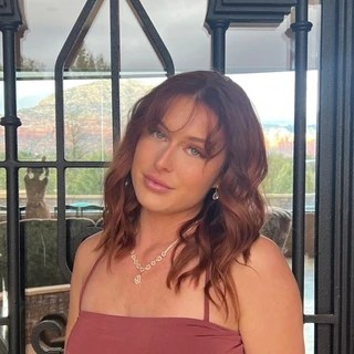 Macy Clare OnlyFans | @macyclare review (Leaks, Videos, Nudes)