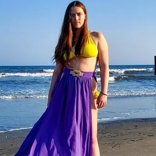 Macy OnlyFans | @macyofficial review (Leaks, Videos, Nudes)