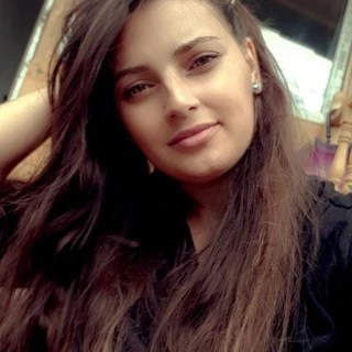 Madalina OnlyFans | @mada-lina review (Leaks, Videos, Nudes)