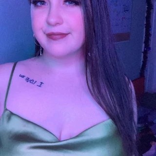 MadamAphrodite OnlyFans | @madam_aphrodite review (Leaks, Videos, Nudes)