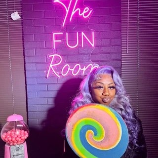 Princess OnlyFans | @madambkrat review (Leaks, Videos, Nudes)