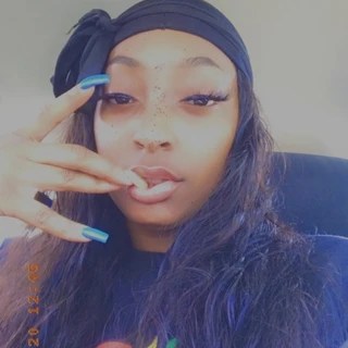 Madam Charli OnlyFans | @madamcharli review (Leaks, Videos, Nudes)