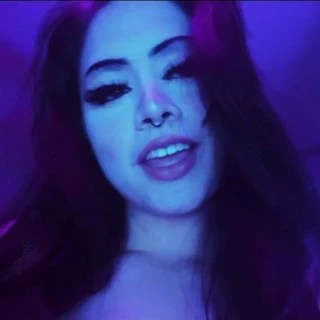 Madame West OnlyFans | @madame.west review (Leaks, Videos, Nudes)