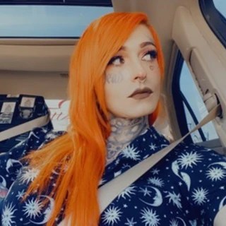 madame ouija OnlyFans | @madame_ouija review (Leaks, Videos, Nudes)