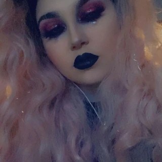 Madame Croix OnlyFans | @madamelacroix review (Leaks, Videos, Nudes)